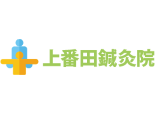 ロゴ